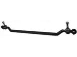 Barra Di Accoppiamento Massima Precisione Di Sterzata 650 Mm A.B.S. Adatta, Tra L'altro, Per Opel Omega