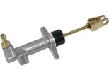 Cilindro Mandrino Frizione Ø 15,9 Mm Alluminio A.B.S. Per, Tra Gli Altri, Daewoo Espero