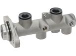 A.B.S. 61113 Pompa Freno Per Hyundai Getz (Tb)