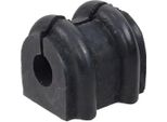 A.B.S. Boccola Cuscinetto Stabilizzatore Stabigummis 271040 Per Kia Cee'd (Jd) 44 Mm 14 Mm 41 Mm 0,06 Kg
