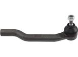 A.B.S. Testina Tirante Tirante Per Nissan Micra Iii (K12) 230812