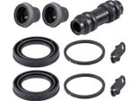 Kit Di Riparazione Pinza Freno A.B.S. Per Furgone Opel Movano (X70) 63647