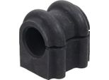 A.B.S. Boccola Cuscinetto Stabilizzatore Stabigummis 270851 Per Hyundai Accent Iii Berlina (Mc) 44 Mm 24 Mm 48 Mm 0,06 Kg