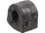 Boccola Stabilizzatore Ø 23 Mm 38 Mm A.B.S. Per Peugeot 207 207+ E Altri Modelli