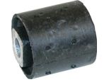 Cuscinetto Per Carrello 60 Mm Ø 12,8 Mm A.B.S. Per Bmw Serie 5, Tra Le Altre