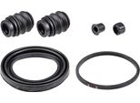 Kit Di Riparazione Pinza Freno A.B.S. Per Honda Civic Vi Hatchback (Ej, Ek) 73278