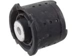 Cuscinetto Per Asse 66 Mm Ø 12,5 Mm A.B.S. Per Bmw Serie 3, Tra Le Altre