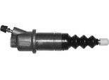 A.B.S. 41130 Cilindro Ricevitore Frizione Per Volvo 940 Ii Station Wagon (945) 940 Station Wagon (945) 240 Station Wagon (P245) 740 Station Wagon (745) 240 (P242, P244) 740 (744)