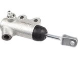 Cilindro Ricevitore Frizione Ø 17,5 Mm 2 Ghisa A.B.S. Per Rover 800 E Altri Modelli