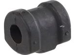 Boccola Stabilizzatore Ø 25 Mm 61 Mm A.B.S. Per Bmw Serie 3, Tra Le Altre