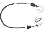 A.B.S. K28200 Cavo Frizione Cavo Per Mg Mg Zr