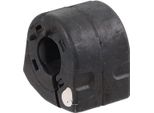 Boccola Stabilizzatore Ø 20 Mm 39 Mm A.B.S. Per Peugeot 208 E Altri Modelli