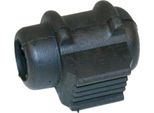 A.B.S. Boccola Cuscinetto Stabilizzatore Stabigummis 270406 Per Renault Clio I (B/C57, 5/357) 57 Mm 19 Mm 31 Mm 0,04 Kg