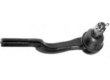 Testina Tirante M14X1,5 Rht 12,4 Mm 149 Mm A.B.S. Per Mitsubishi Galant E Altri Modelli