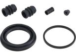 Kit Di Riparazione Pinza Freno A.B.S. Per Nissan Almera I Hatchback (N15) 73403