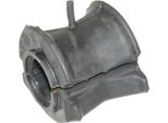 A.B.S. Boccola Cuscinetto Stabilizzatore Stabigummis 270705 Per Fiat Scudo Furgone (220) 52 Mm 24 Mm 53 Mm 0,14 Kg