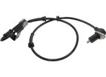 Sensore Abs A.B.S. Per Velocità Ruota Per Nissan Primera (P11) 30496