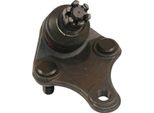 A.B.S. Giunto Di Supporto Per Toyota Rav 4 I (SXA1) 220311