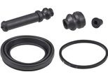 Kit Di Riparazione Pinza Freno A.B.S. Per Mazda MX-5 Ii (Nb) 73059