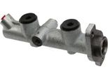 Cilindro Principale Del Freno Ø 19 Mm 3X M10X1,0 A.B.S. Per Renault 5, Tra Gli Altri