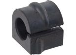 A.B.S. Boccola Cuscinetto Stabilizzatore Gommini Stabilizzatori 271139 Per Opel Insignia Cc 42 Mm 25 Mm 41 Mm 0,06 Kg