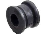A.B.S. Boccola Cuscinetto Stabilizzatore Stabigummis 271140 Adatto Per MERCEDES-BENZ 190 (W201) 37 Mm 22 Mm 39 Mm 0,05 Kg