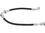 A.B.S. Sl 4085 Tubo Freno Anteriore Destro Per Toyota Carina E (T19) Carina E Notchback (T19)