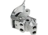 Regolatore Della Forza Frenante In Ghisa 2Xm10 2Xm12 A.B.S. Per CitroËN Berlingo E Altri Modelli