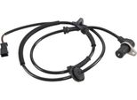 Sensore Abs A.B.S. Per Velocità Ruota Per Audi A6 Avant (4B5, C5) 30722