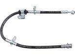 A.B.S. Sl 4193 Tubo Freno Per Honda Crx Ii (Ed, Ee) Civic Iv Hatchback (Ec, Ed, Ee) Civic Iv Notchback (Ed) Civic Ii Shuttle (Ee)