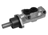 A.B.S. 41397 Cilindro Freno Cilindro Freno Principale Per CitroËN Zx (N2) Zx Break (N2) Zx Furgone / Hatchback (N2)