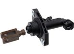 A.B.S. 41463 Cilindro Frizione Per Fiat Sedici (Fy) Per Suzuki SX4 (Ey, Gy)