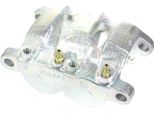 Pinza Freno A.B.S. Adatta Per MERCEDES-BENZ 100 Bus (631) 629881