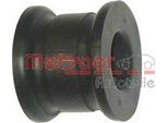 Cuscinetto Stabilizzatore Esterno Anteriore Metzger Per Mercedes 124 Notchback
