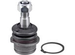 Guida Di Supporto Articolata 20 Mm M18X1,5 Rht Ø 48,2 Mm A.B.S. Per Vw Transporter E Altri Modelli