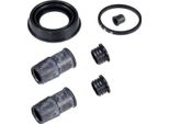 Kit Di Riparazione Pinza Freno A.B.S. Adatto Per MERCEDES-BENZ Classe C Berlina (W204) 43618