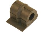 A.B.S. Boccola Cuscinetto Stabilizzatore Stabigummis 270531 Per Opel Astra H Hatchback (A04) 42 Mm 16 Mm 31 Mm 0,03 Kg