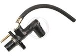Cilindro Mandrino Frizione Ø 15,9 Mm Ghisa A.B.S. Per Mazda 323 E Altri Modelli