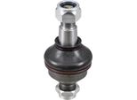 Giunto Di Supporto E Guida 21,5 Mm MM18X1,5 Rht Ø 48 Mm A.B.S. Per Peugeot J7, Tra Gli Altri