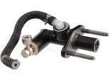 Cilindro Mandrino Frizione Ø 15,9 Mm Ghisa A.B.S. Per Mazda RX-7