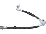 A.B.S. Sl 3839 Tubo Freno Per Nissan Primera (P10) Primera Hatchback (P10)