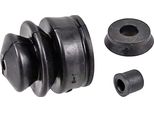 Kit Di Riparazione A.B.S. Cilindro Ricevitore Frizione 53419 Per Nissan Patrol Gr Iv Suv (Y60, Gr) 19 Mm 0,02 Kg