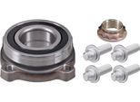 A.B.S. 201200 Mozzo Ruota Per Bmw X5 (E53)