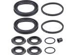 Kit Di Riparazione Pinza Freno Senza Pensieri Ø 45 Mm A.B.S. Per, Tra Gli Altri, Renault 5