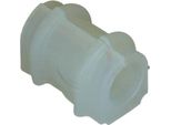Boccola Stabilizzatore Ø 21 Mm 57 Mm A.B.S. Per CitroËN Ax E Altri Modelli