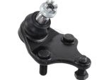 A.B.S. Giunto Di Supporto Per Toyota Avensis Station Wagon (ZRT27, ADT27) 230908