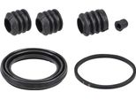 Kit Di Riparazione Pinza Freno Ø 54 Mm A.B.S. Per, Tra Gli Altri, Honda Civic