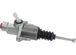 Cilindro Mandrino Frizione Ø 15,9 Mm Ghisa A.B.S. Per Vw Polo E Altri Modelli