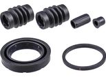 Kit Di Riparazione Pinza Freno Ø 38 Mm A.B.S. Per Toyota Avensis E Altri Modelli