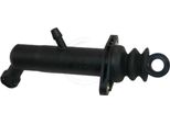 A.B.S. 41079 Pompa Frizione Per Bmw 5 Berlina (E39) 5 Touring (E39) 7 (E38)